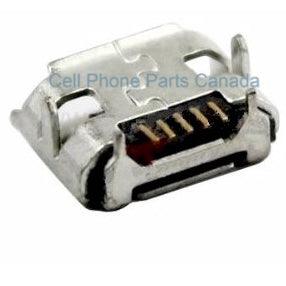 Samsung S2 i9100 Charging Port USB - Best Cell Phone Parts Distributor in Canada Samsung S2 i9100 Charging Port USB - Best Cell Phone Parts Distributor in Canada